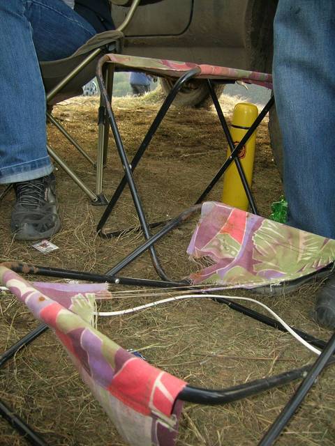 �������, ����� ���������� � ������ ������