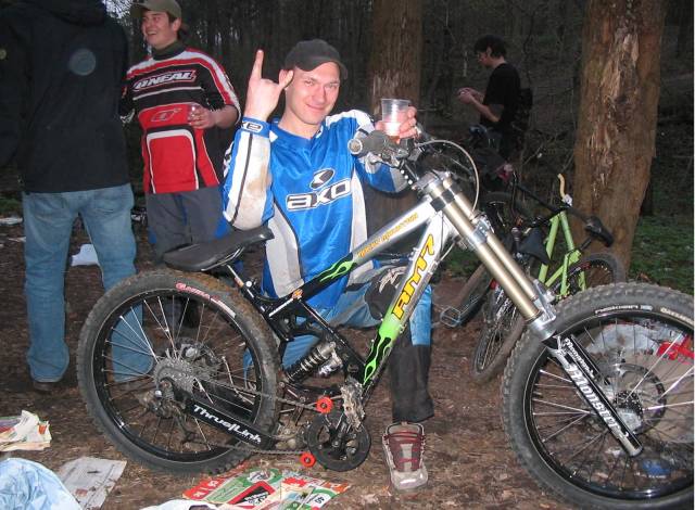 �������, ����� ���������� � ������ ������