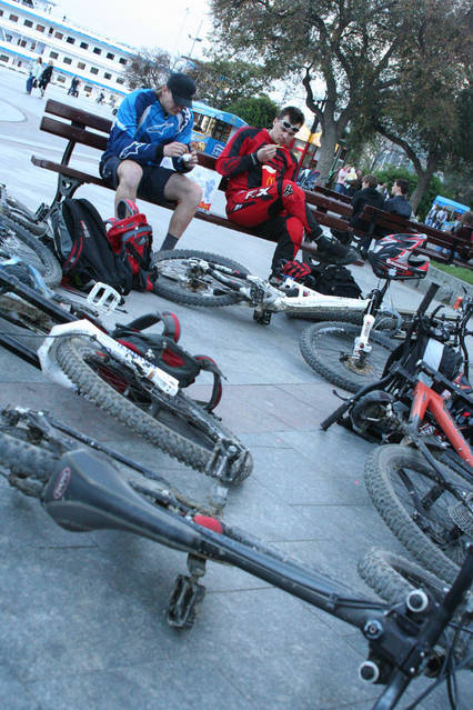 �������, ����� ���������� � ������ ������