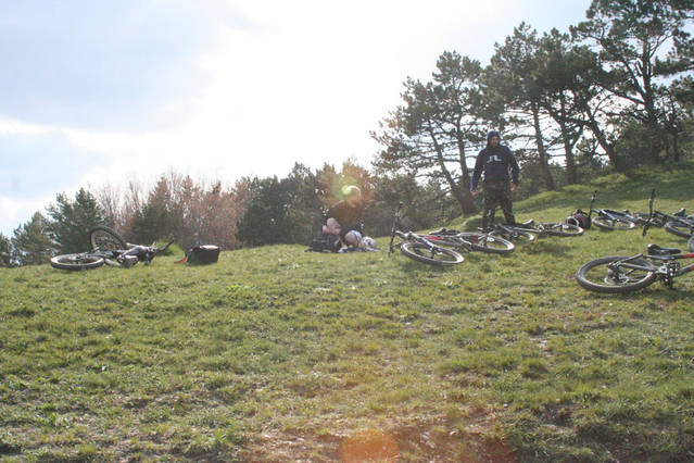 �������, ����� ���������� � ������ ������