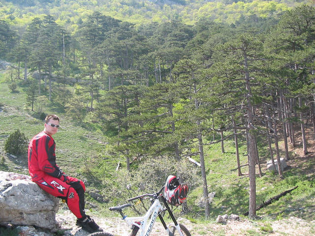 �������, ����� ���������� � ������ ������