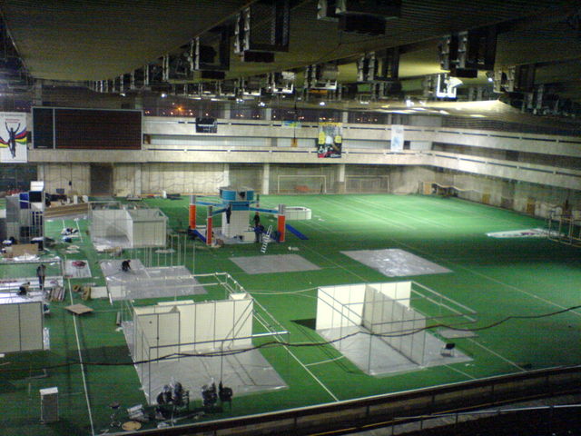 �������, ����� ���������� � ������ ������