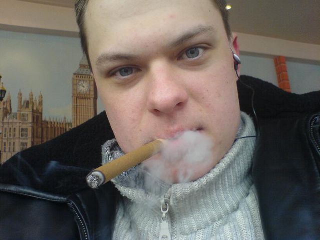 �������, ����� ���������� � ������ ������