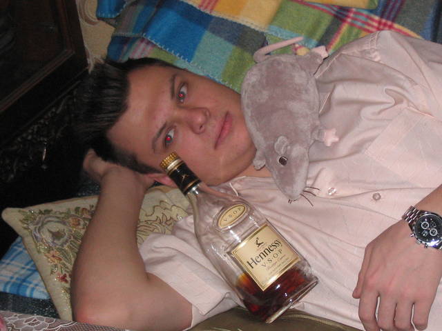 �������, ����� ���������� � ������ ������