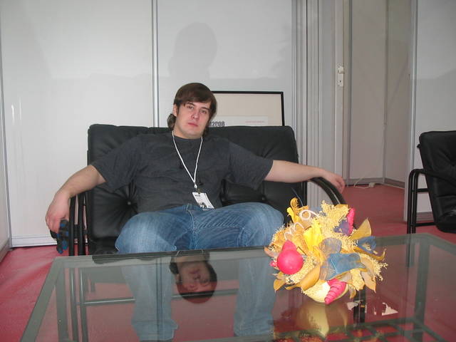 �������, ����� ���������� � ������ ������