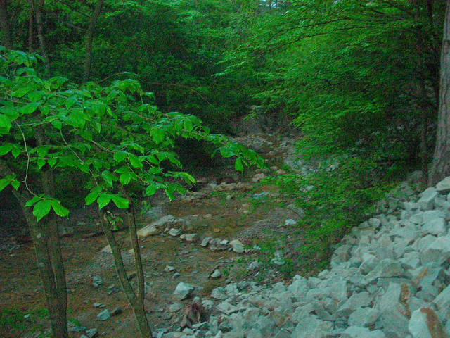 �������, ����� ���������� � ������ ������