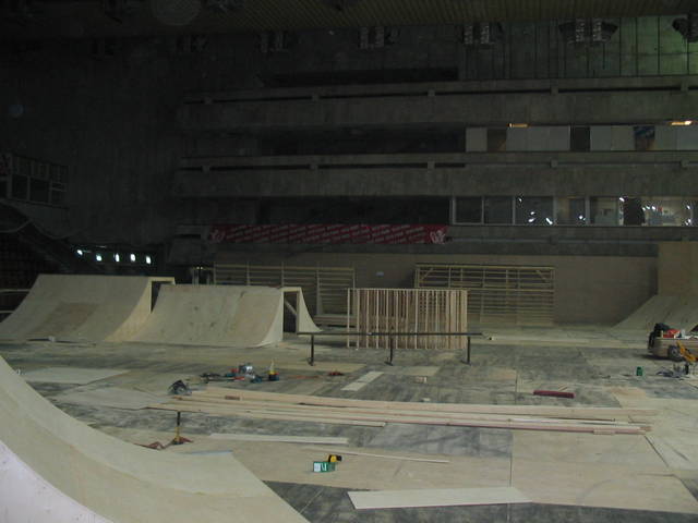 �������, ����� ���������� � ������ ������