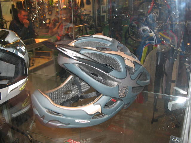 �������, ����� ���������� � ������ ������