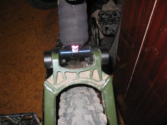 �������, ����� ���������� � ������ ������