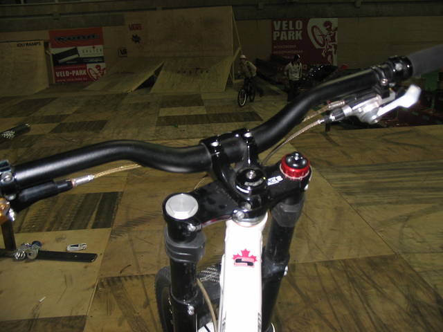 �������, ����� ���������� � ������ ������