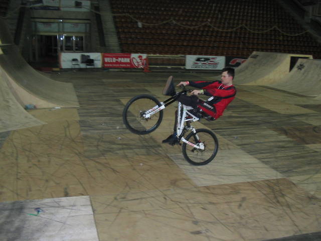 �������, ����� ���������� � ������ ������