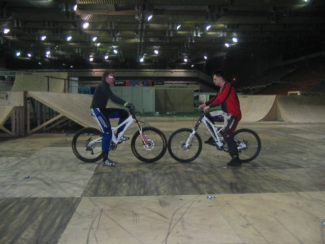 �������, ����� ���������� � ������ ������