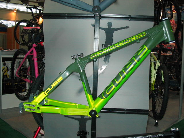 �������, ����� ���������� � ������ ������