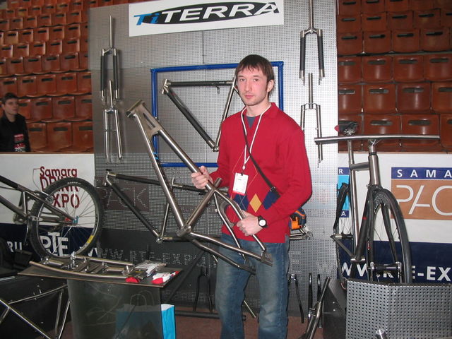 �������, ����� ���������� � ������ ������