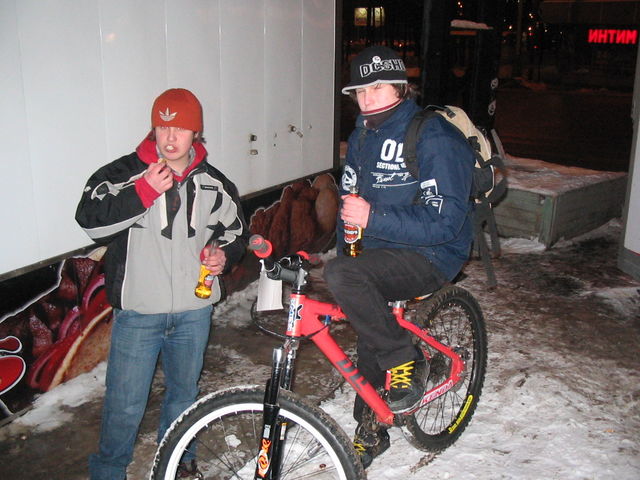 �������, ����� ���������� � ������ ������