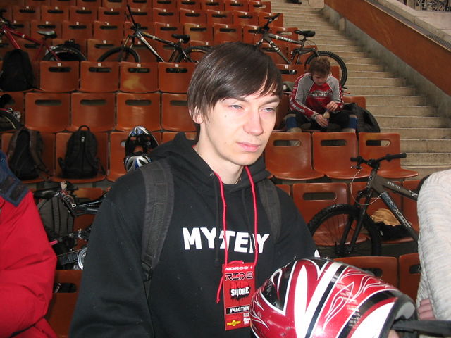 �������, ����� ���������� � ������ ������