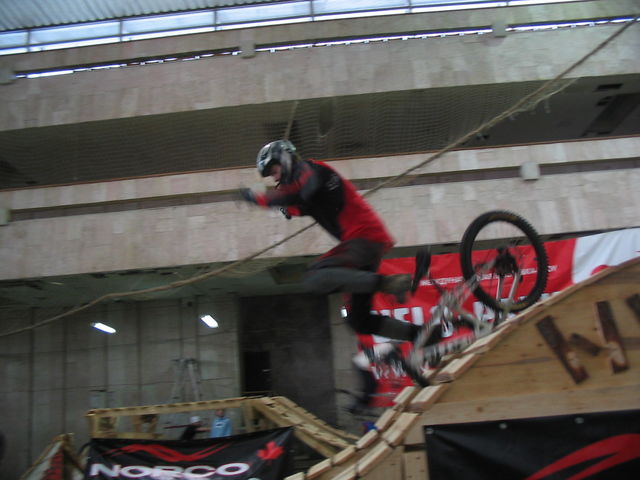 �������, ����� ���������� � ������ ������