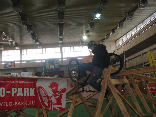 �������, ����� ���������� � ������ ������