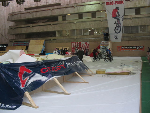 �������, ����� ���������� � ������ ������