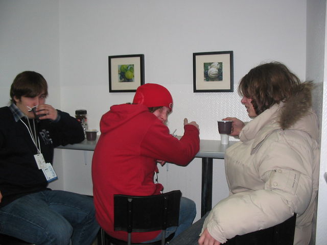 �������, ����� ���������� � ������ ������