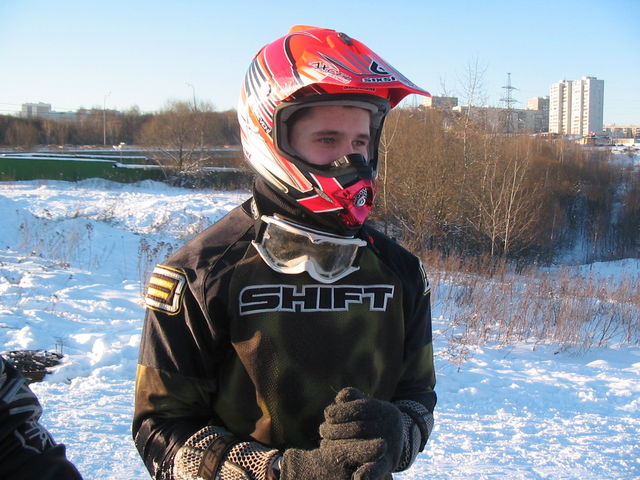 �������, ����� ���������� � ������ ������