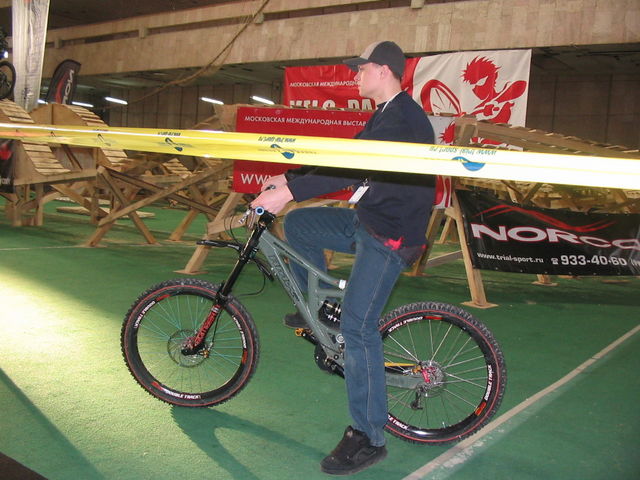 �������, ����� ���������� � ������ ������