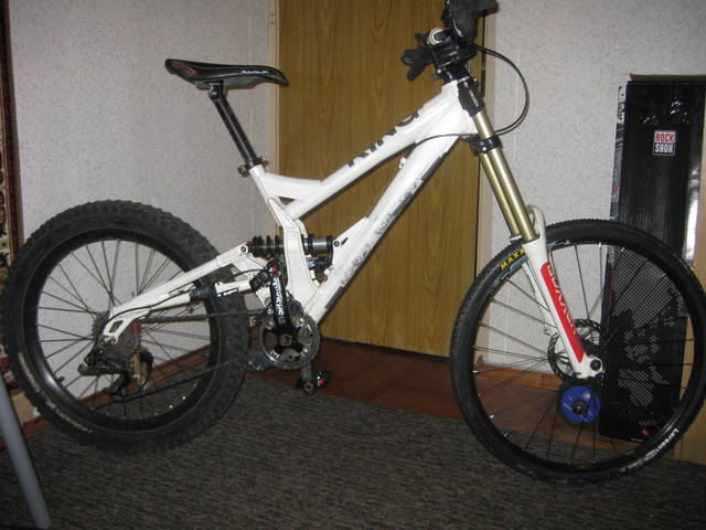 �������, ����� ���������� � ������ ������