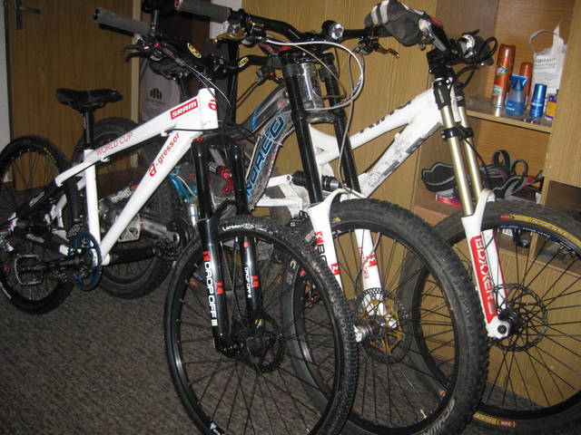 �������, ����� ���������� � ������ ������