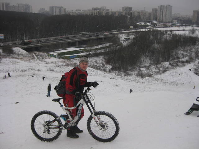 �������, ����� ���������� � ������ ������