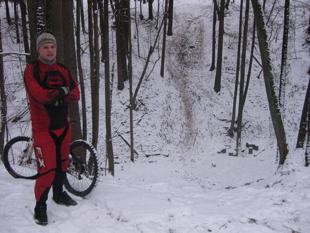 �������, ����� ���������� � ������ ������