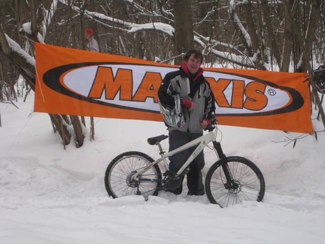 �������, ����� ���������� � ������ ������