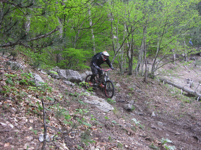 �������, ����� ���������� � ������ ������