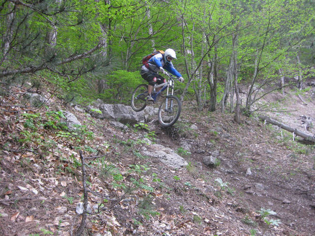 �������, ����� ���������� � ������ ������