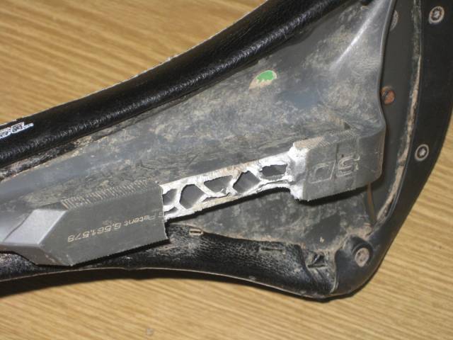 �������, ����� ���������� � ������ ������