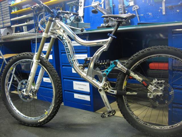 �������, ����� ���������� � ������ ������