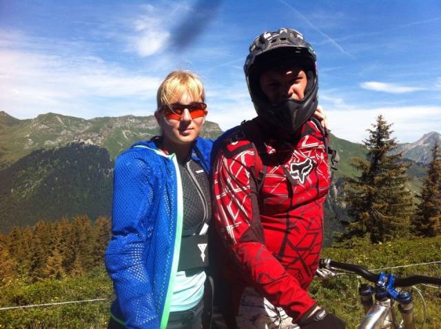 �������, ����� ���������� � ������ ������