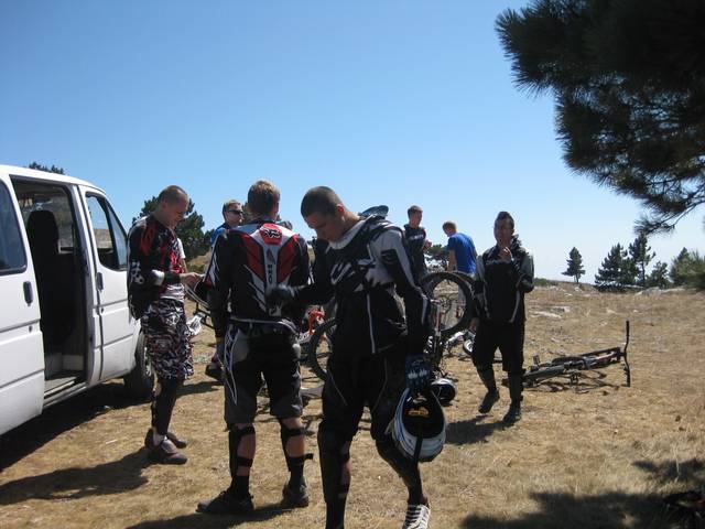 �������, ����� ���������� � ������ ������