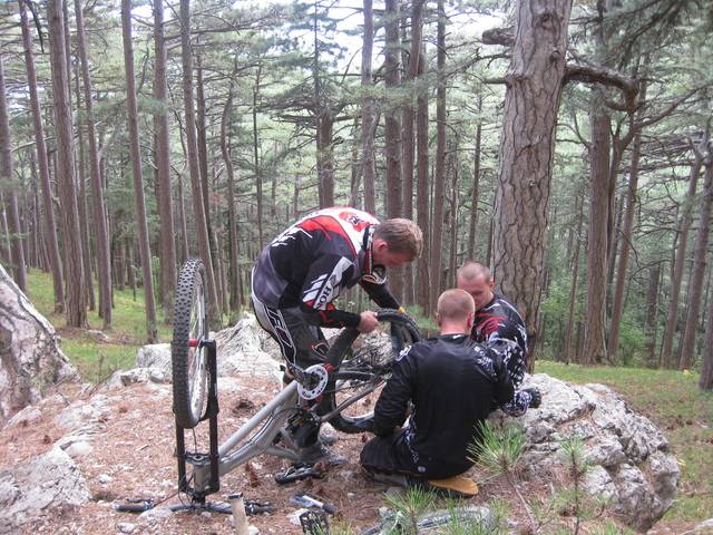 �������, ����� ���������� � ������ ������