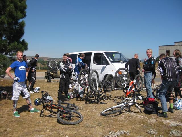 �������, ����� ���������� � ������ ������