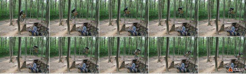 �������, ����� ���������� � ������ ������