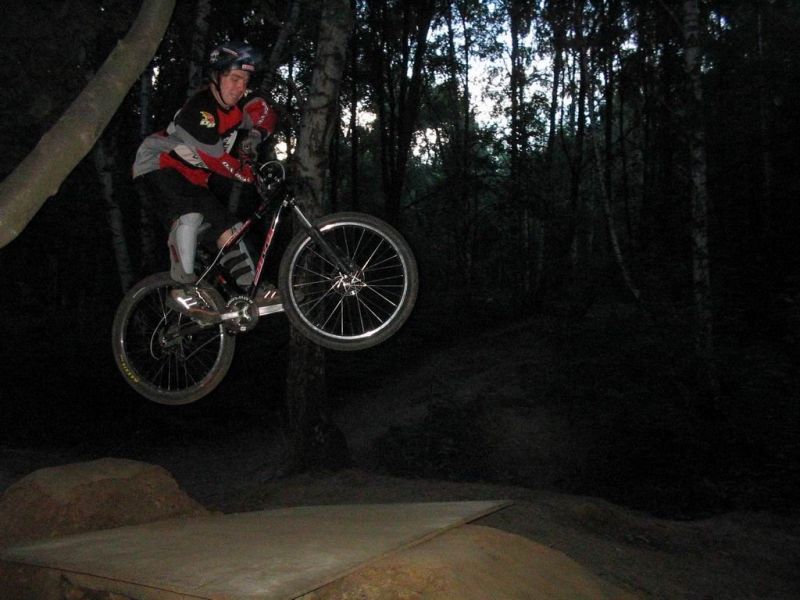 �������, ����� ���������� � ������ ������