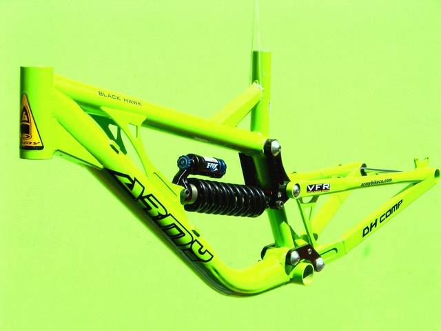 �������, ����� ���������� � ������ ������