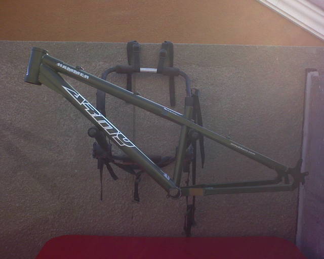 �������, ����� ���������� � ������ ������