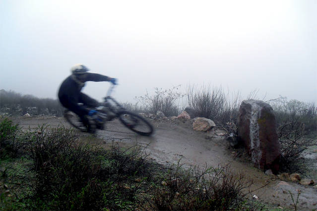 �������, ����� ���������� � ������ ������