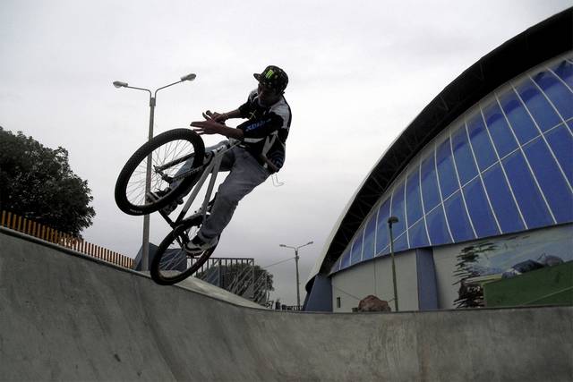 �������, ����� ���������� � ������ ������