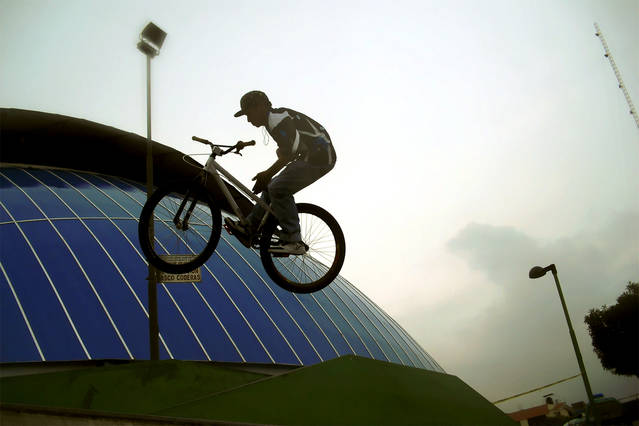 �������, ����� ���������� � ������ ������