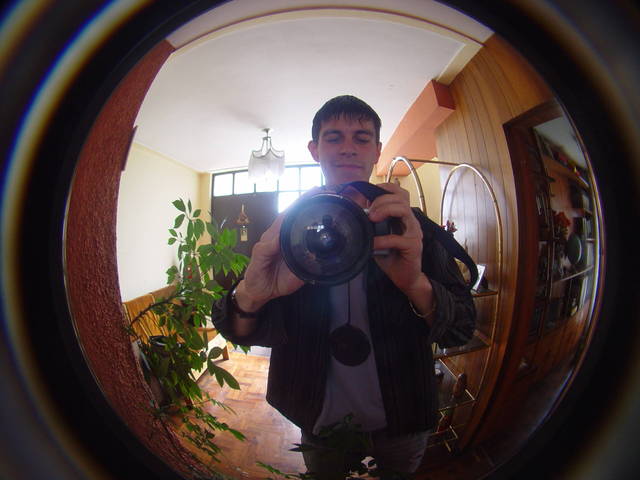 �������, ����� ���������� � ������ ������