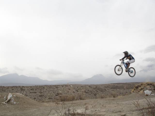 �������, ����� ���������� � ������ ������