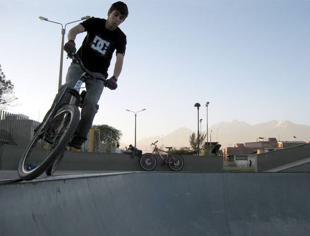 �������, ����� ���������� � ������ ������