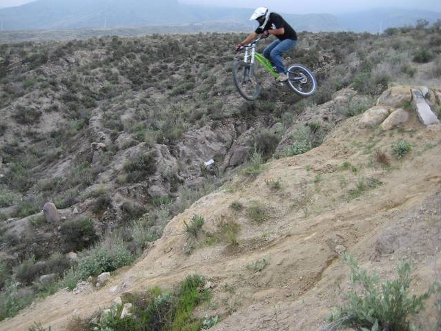 �������, ����� ���������� � ������ ������